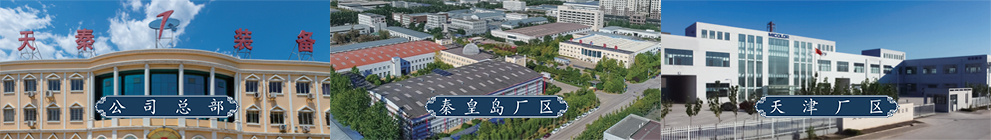 60233d9da84e8.jpg 60233d9da84e8.jpg