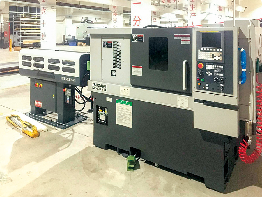 602341b74cb6b.jpg 602341b74cb6b.jpg