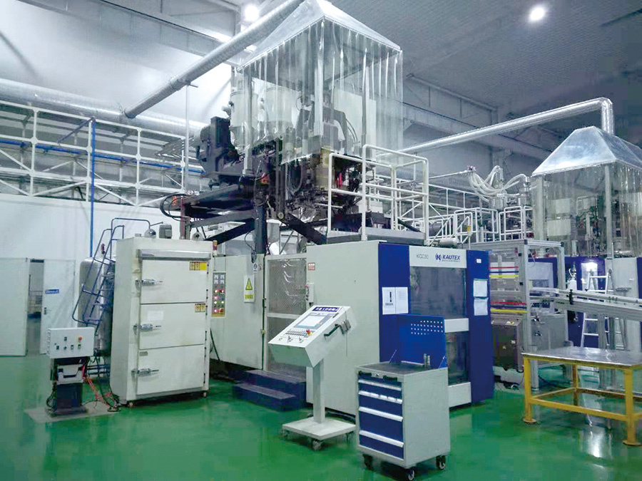 6023439534f9a.jpg 6023439534f9a.jpg