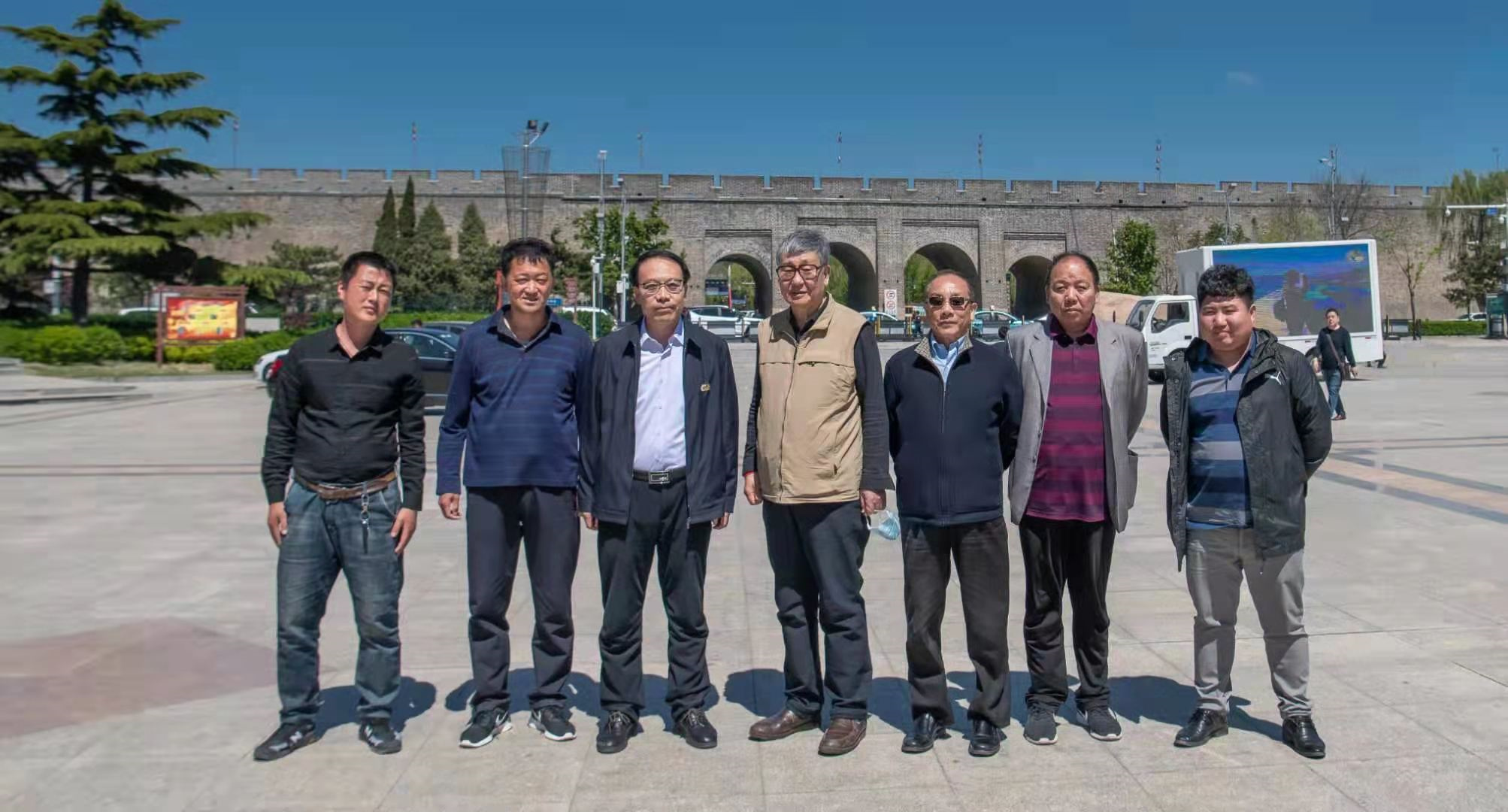 60ac63ae91451.jpg 60ac63ae91451.jpg