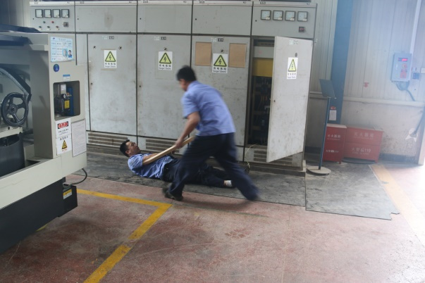 6111da8fad236.jpg 6111da8fad236.jpg