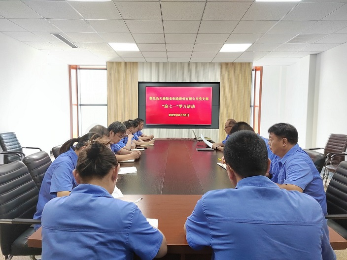 62bea7262f693.jpg 62bea7262f693.jpg